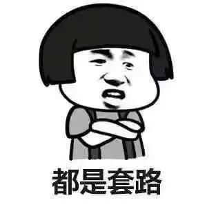 中石化油卡有什么优惠活动,中石化的油卡有什么优惠吗