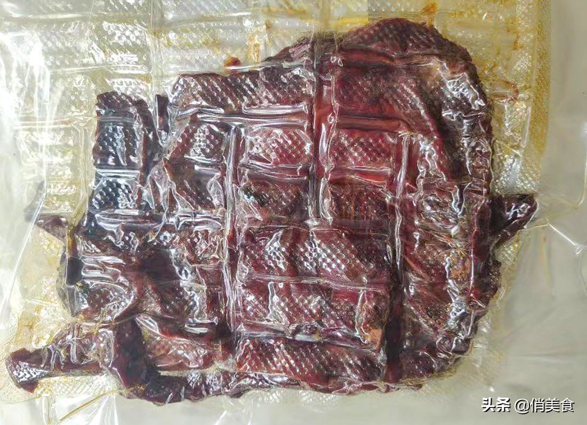 去湖南必吃的小吃,舌尖上的美味湖南菜