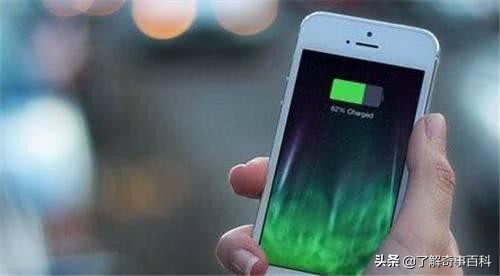 手机飞行模式的隐藏玩法,手机飞行模式隐藏了怎么弄出来