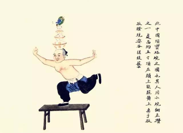 失传的十大民俗,100种民俗完整版