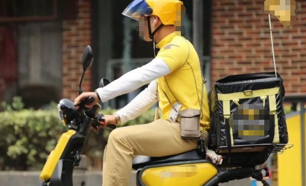 近期副业可以做哪些,最近副业兼职