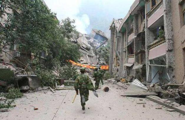 让人热血沸腾的军事战争小说,军事小说兵全本正版免费阅读