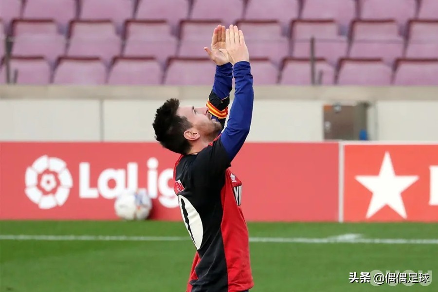 史上最有影响力的庆祝动作,史上最强的庆祝动作