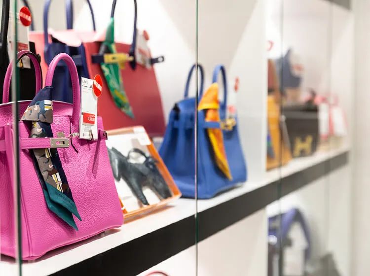 吐血推荐！大阪最好逛中古店合集