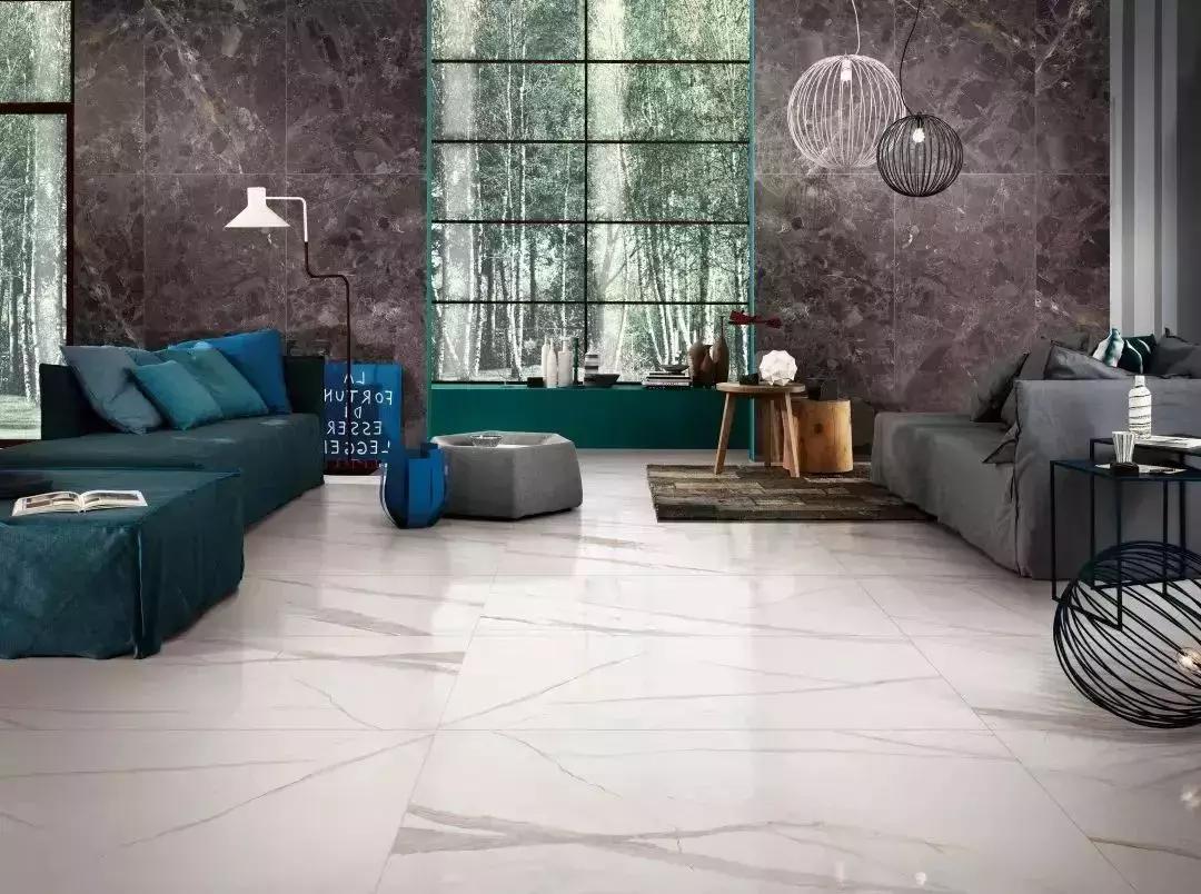 福建人卖瓷砖,福建人卖瓷砖的比较多吧