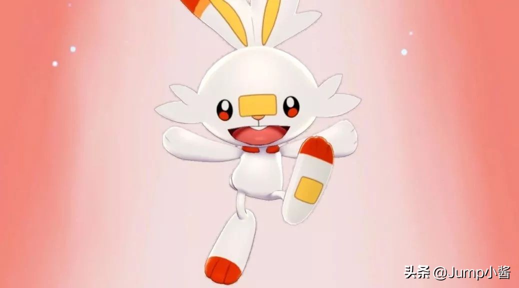 《健身环》登顶预售榜《JustDance》收录蔡依林歌曲|Jump简报