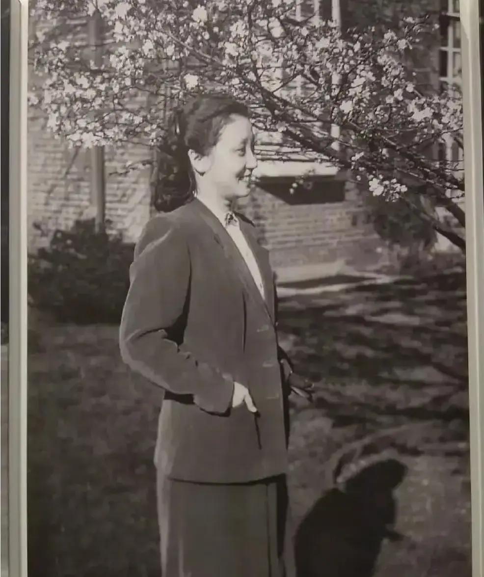 分析钱学森与蒋英爱情故事,钱学森与蒋英的爱情故事发言