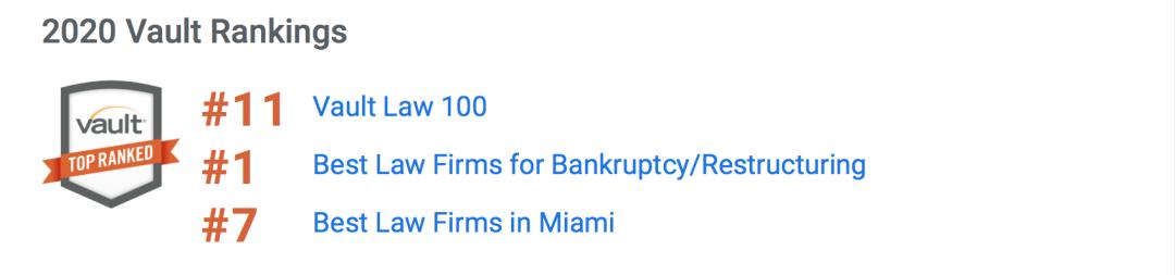 国外顶级律所排名,英国顶级律师巡礼