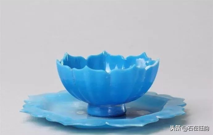 忽必烈汗艺术作品欣赏,元朝美术史