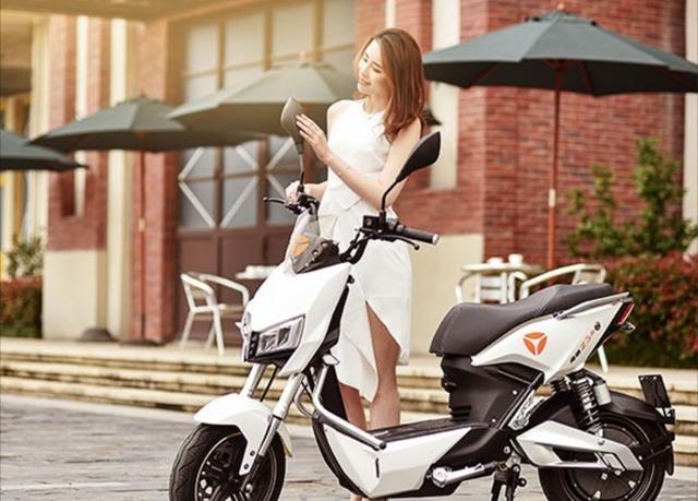 电动车品牌质量排名新能源电动车,电动车品牌金箭电动车