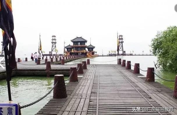 江苏公务员待遇和工资,江苏公务员待遇薪资标准