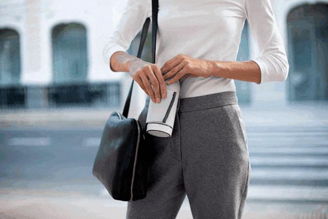 易烊千玺朱一龙哪个好看,易烊千玺和朱一龙性格