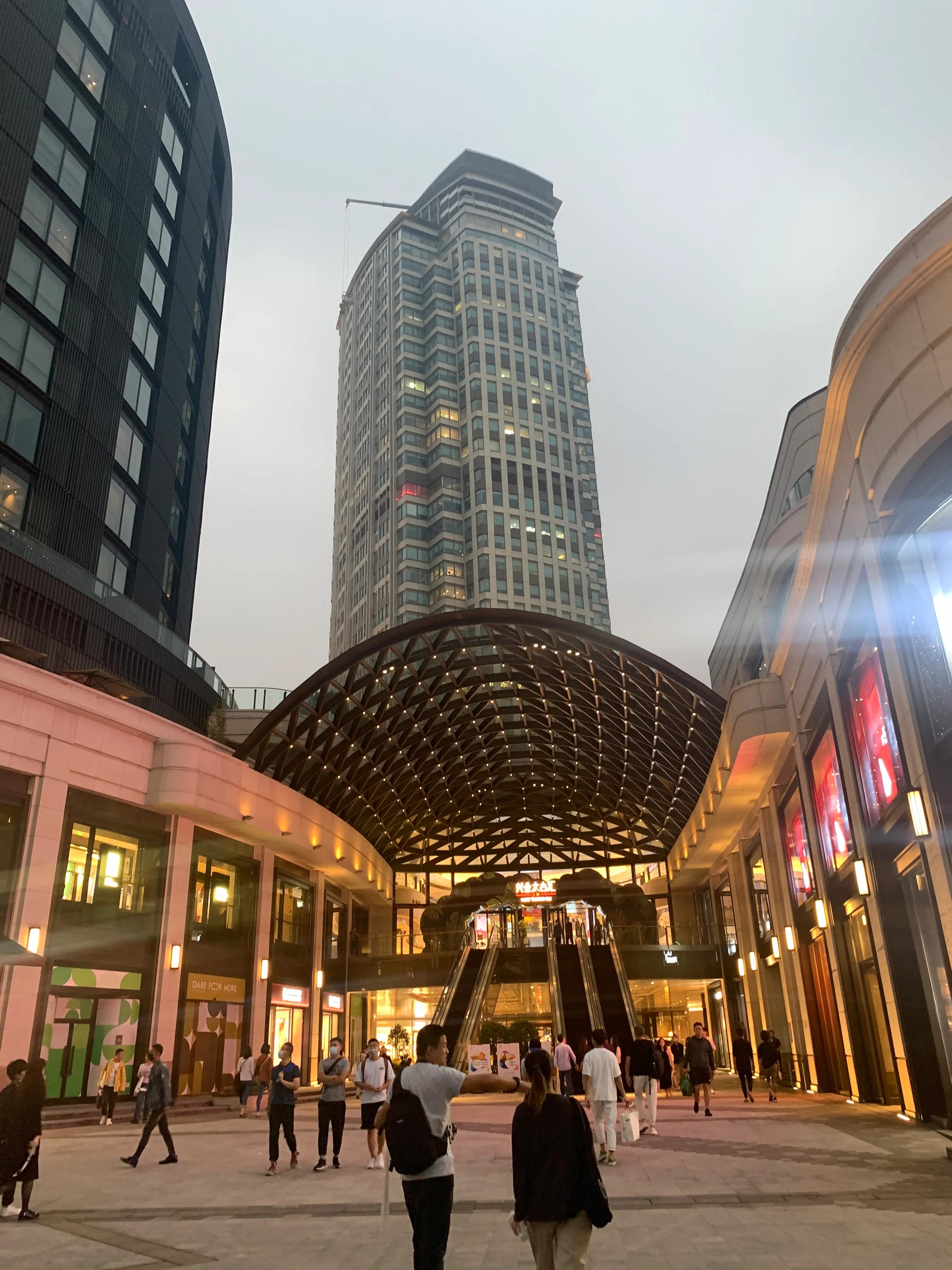 不出沪门之玩转魔都,不出沪上海周边旅游