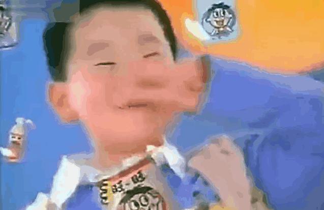 旺旺开的医院,旺旺开的医院视频