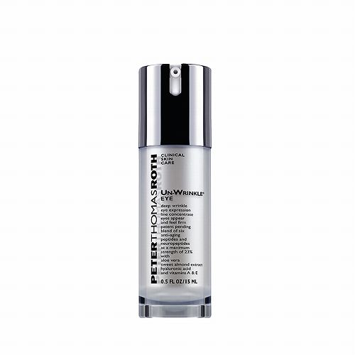 哪些眼霜平价好用又实惠,什么牌子的眼霜最好用最有效