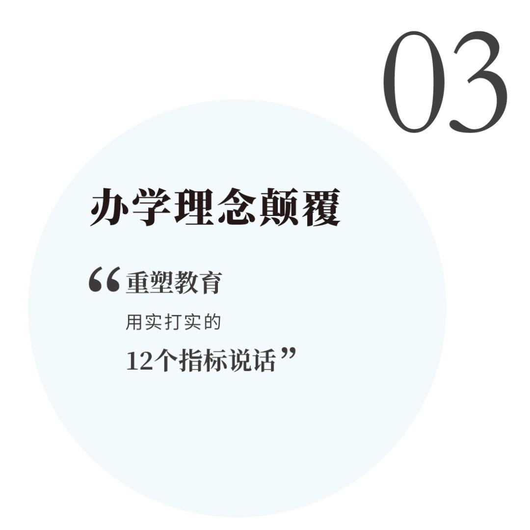 成都天立国际学校到底好不好,成都天立学校如何