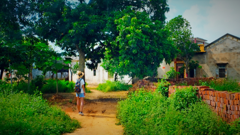广东湛江旅游攻略赶海,湛江海边旅游攻略推荐地方