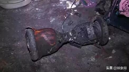 国外对扭扭车禁用吗,欧美国家禁止玩平衡车了吗