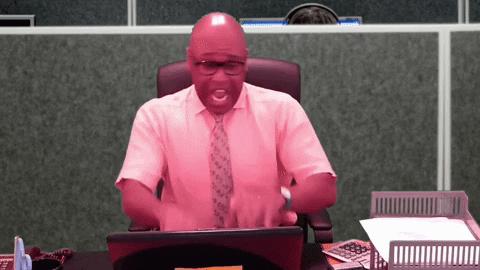 五颜六色鼻涕是什么原因,6类鼻涕暗示这些健康问题