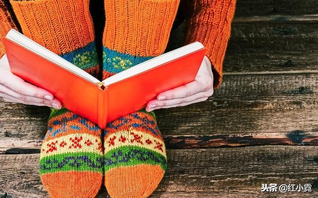 最好的相守就是陪伴,最好的相伴相知相惜便是缘