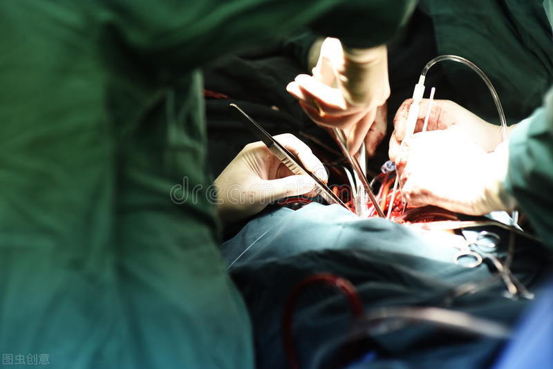 甲状腺结节3级吃什么药可以散结,甲状腺结节喝蒲公英真的能散结吗