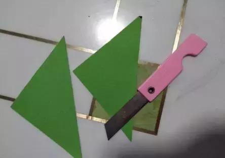 折纸樱花步骤图解视频,折纸樱花大全简单又漂亮