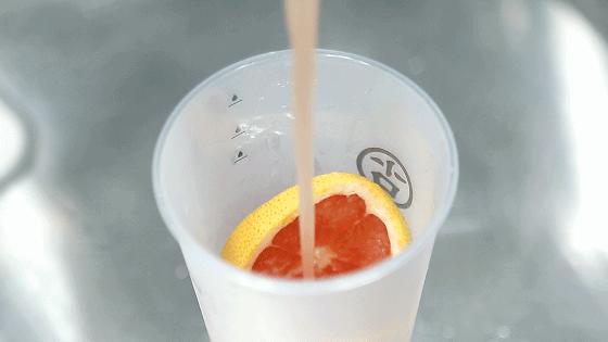 台湾口碑最好的茶饮店,一家藏在巷子里的茶饮店