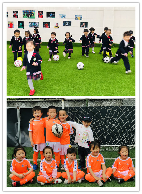 乐山市第三届足球联赛比赛,乐山市邦泰大渡河府