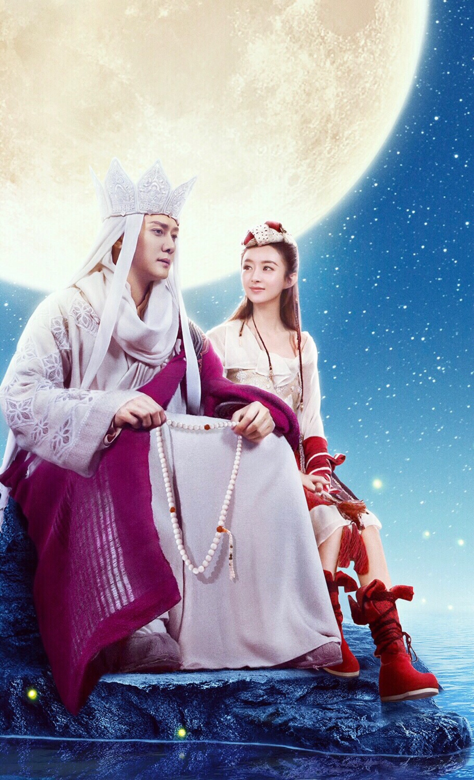 201920对感情破裂的明星夫妻,2017-2021离婚的明星夫妻