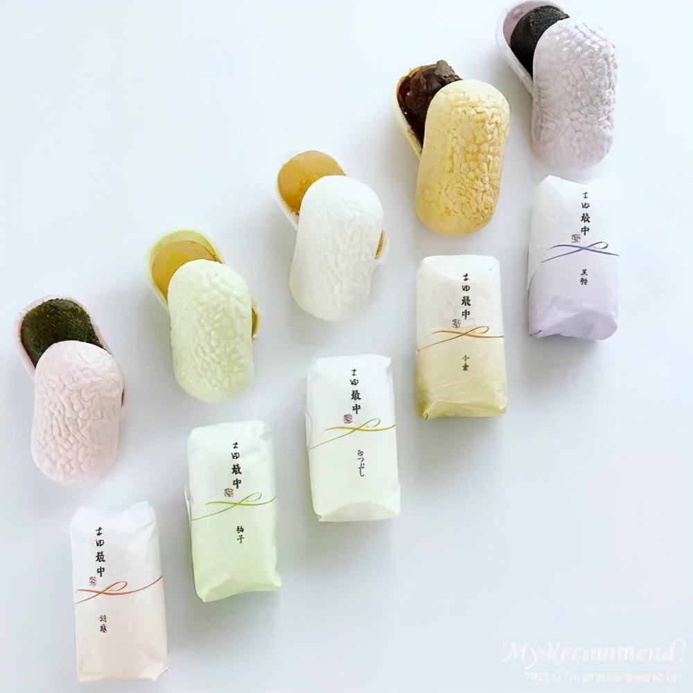 2024年最新款新年伴手礼,2022年流行伴手礼推荐