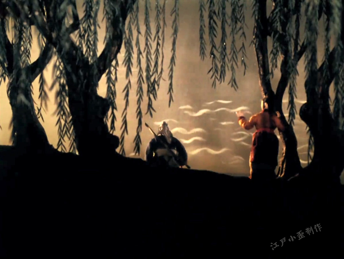 细思极恐无法遁逃后续,细思极恐完整版视频