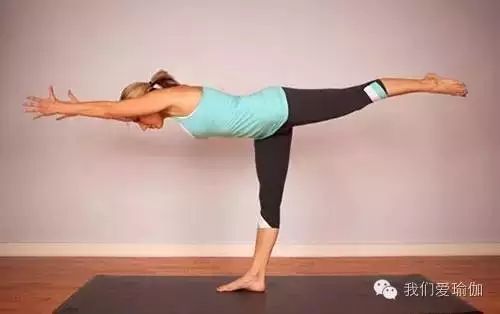 瑜伽初学者练习音乐三分钟,为什么练瑜伽越练越无力
