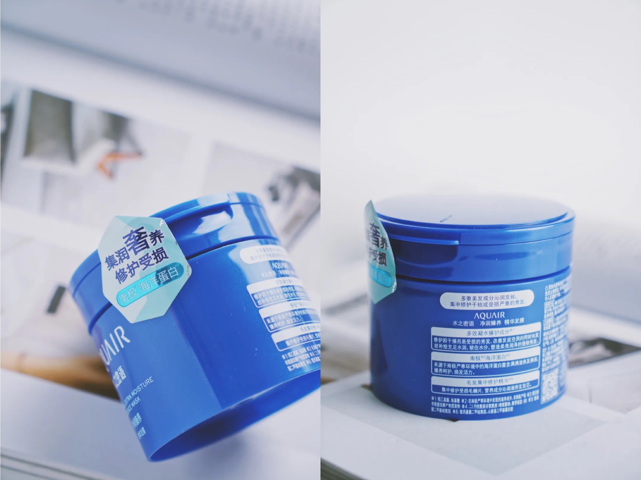 水精华面霜哪个值得买大牌,最值得入手的水乳霜