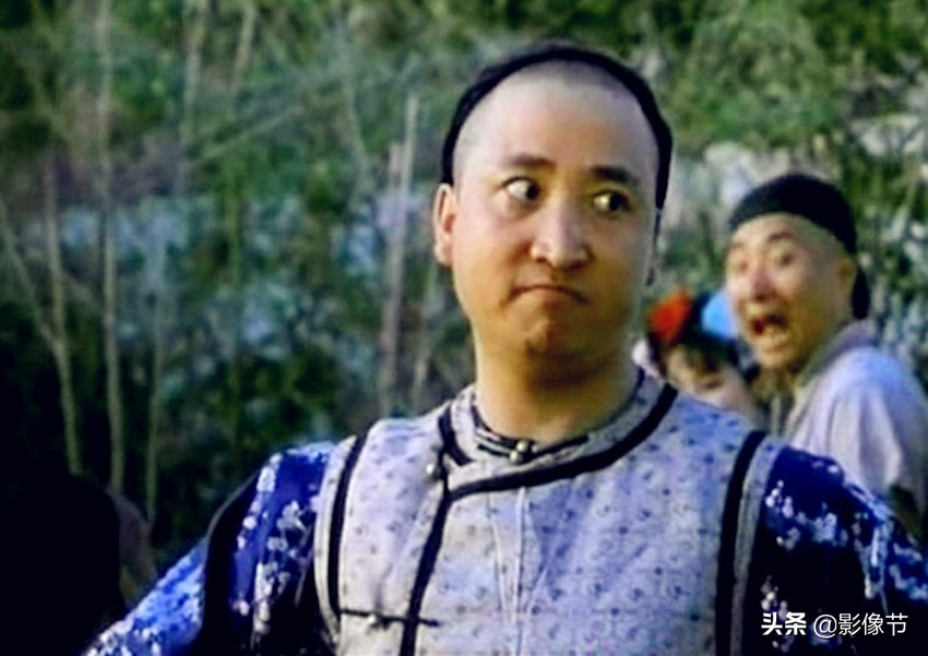 娉曞浗濂虫槦鎰忓姝讳骸,娉曞浗韬骸鐨勫コ鏄庢槦