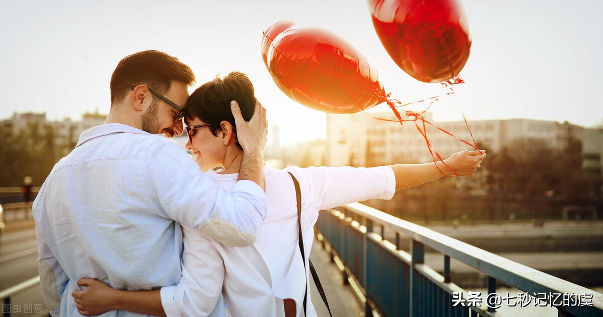 分手后怎么挽回爱情才有效,分手后如何挽回复合