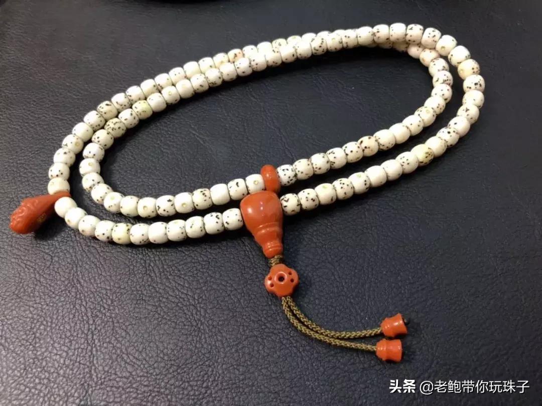 星月菩提咬手怎么办,菩提星月咬手