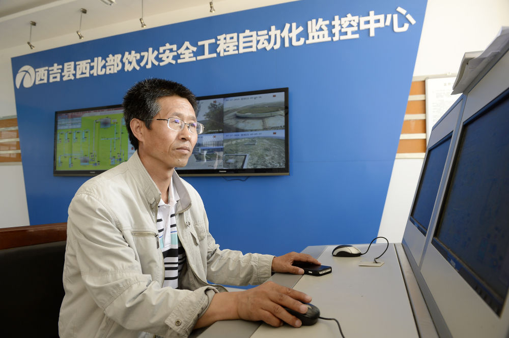 彪炳史册的脱贫攻坚疫情防控,彪炳史册脱贫攻坚