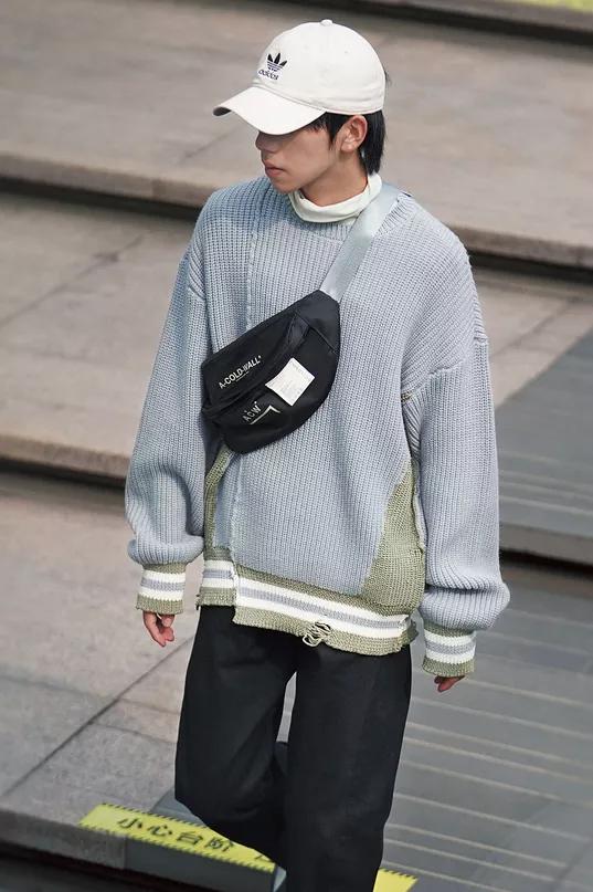 不同风格的5家淘宝店铺，解决买衣荒！|纯分享无广告