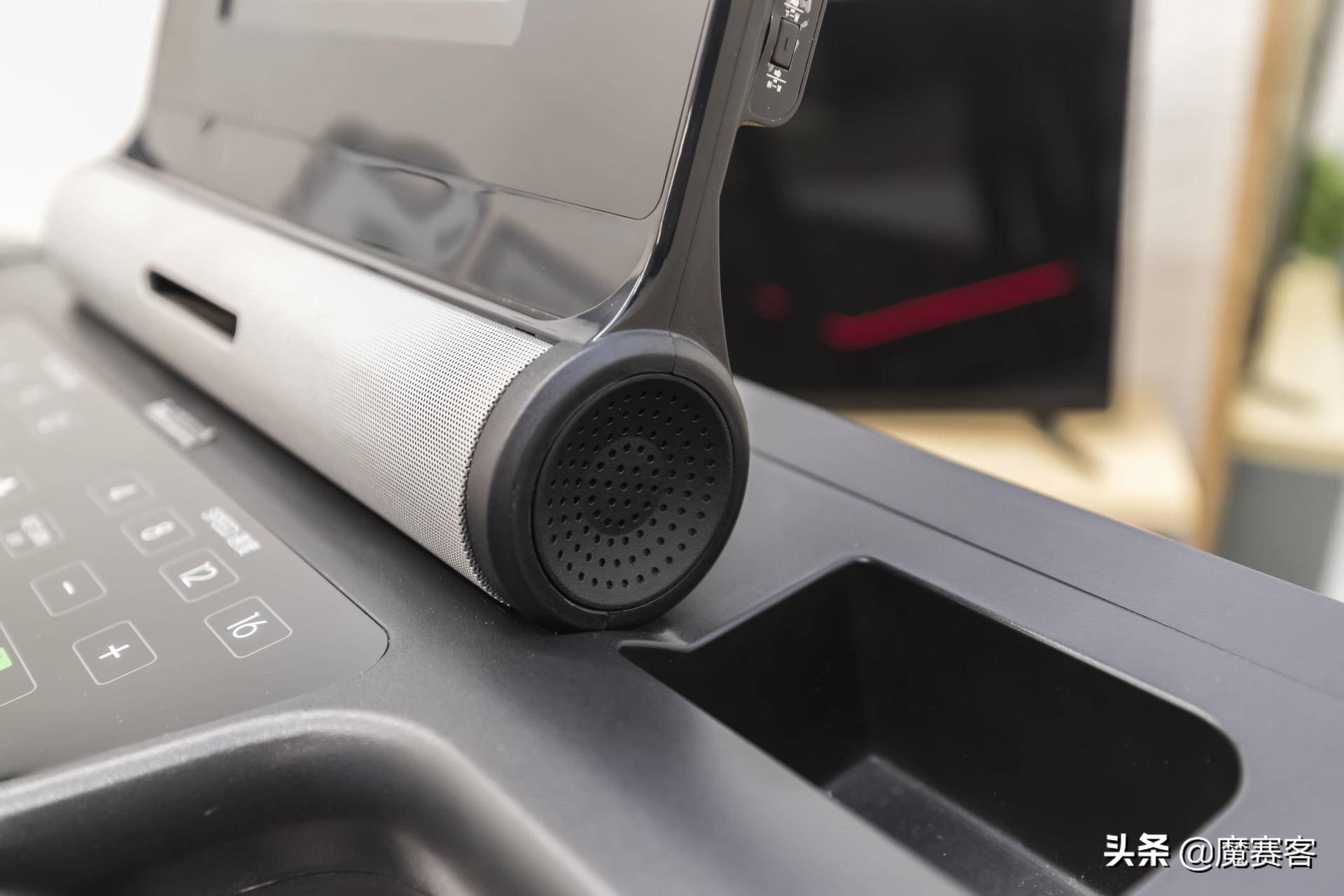 阿迪达斯t19跑步机,阿迪达斯跑步机t19i