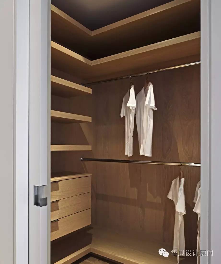 好莱坞半山豪宅设计图,好莱坞豪宅现代设计