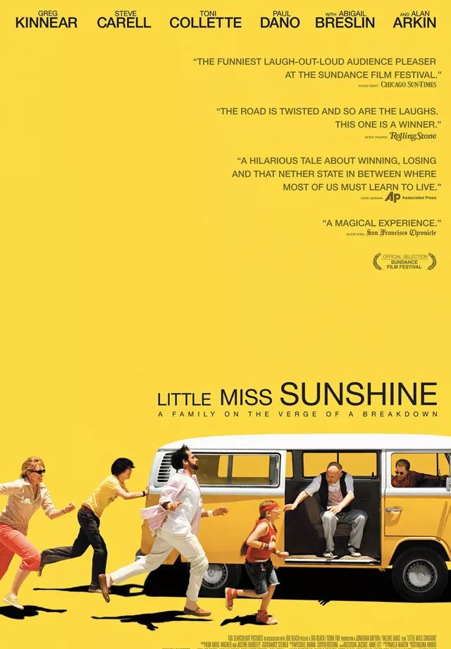 国航2月机上电影播报来了！春节回家，选国航就对了！