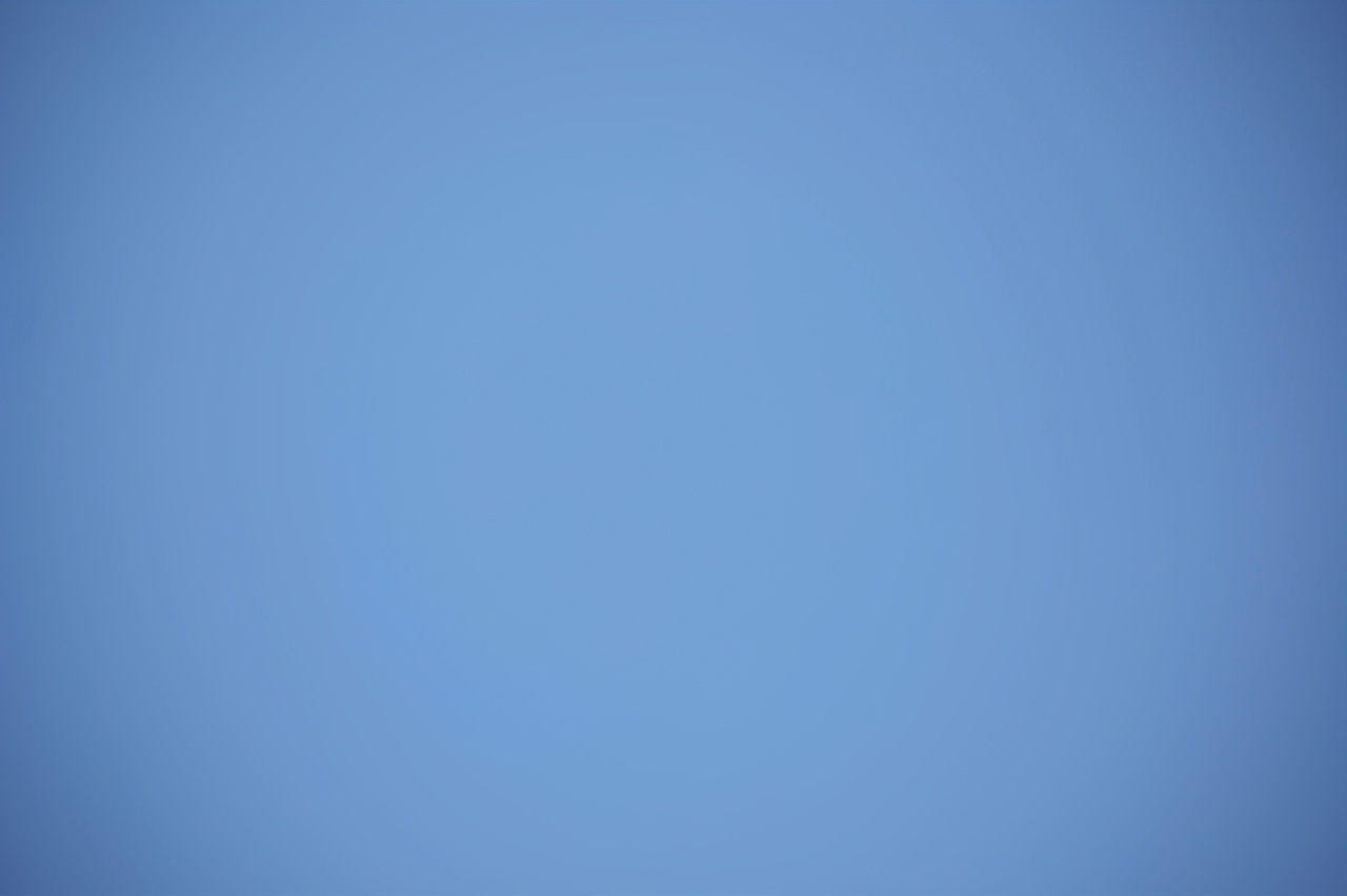 L鍗″彛闀跨劍闀滃ご,l鍗″彛70-300闀跨劍闀滃ご鎺ㄨ崘