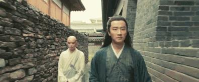 新春传统活动中山,中山时代广场庙会