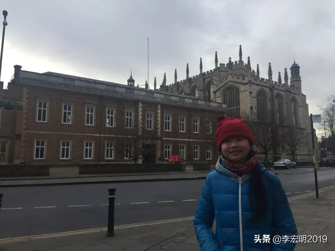 英国伊顿公学在哪里,英国贵族学校伊顿公学
