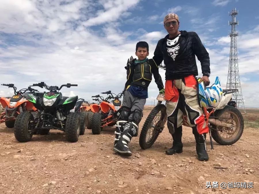 你看到过爸爸最崩溃的一面吗,你见过父亲的眼泪吗