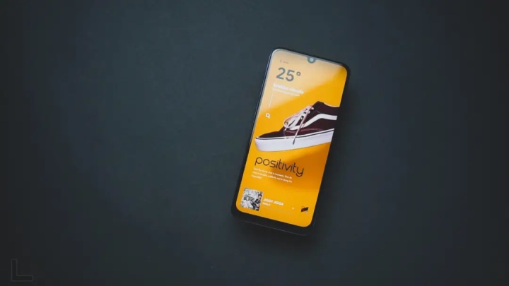 思科路由器密码怎么解锁,思科路由器忘记密码怎么恢复出厂