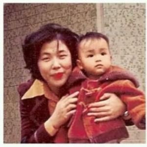 明道为什么突然这么火,明道为什么突然无戏可拍