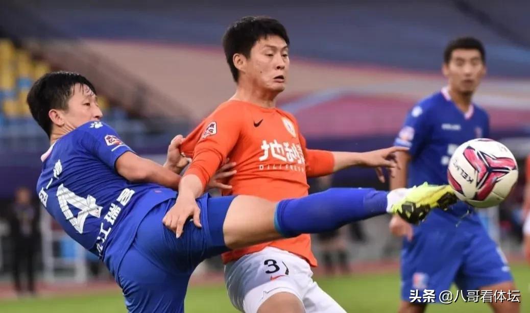 中国足坛五大遗憾人员,中国足坛命运最悲惨的球员