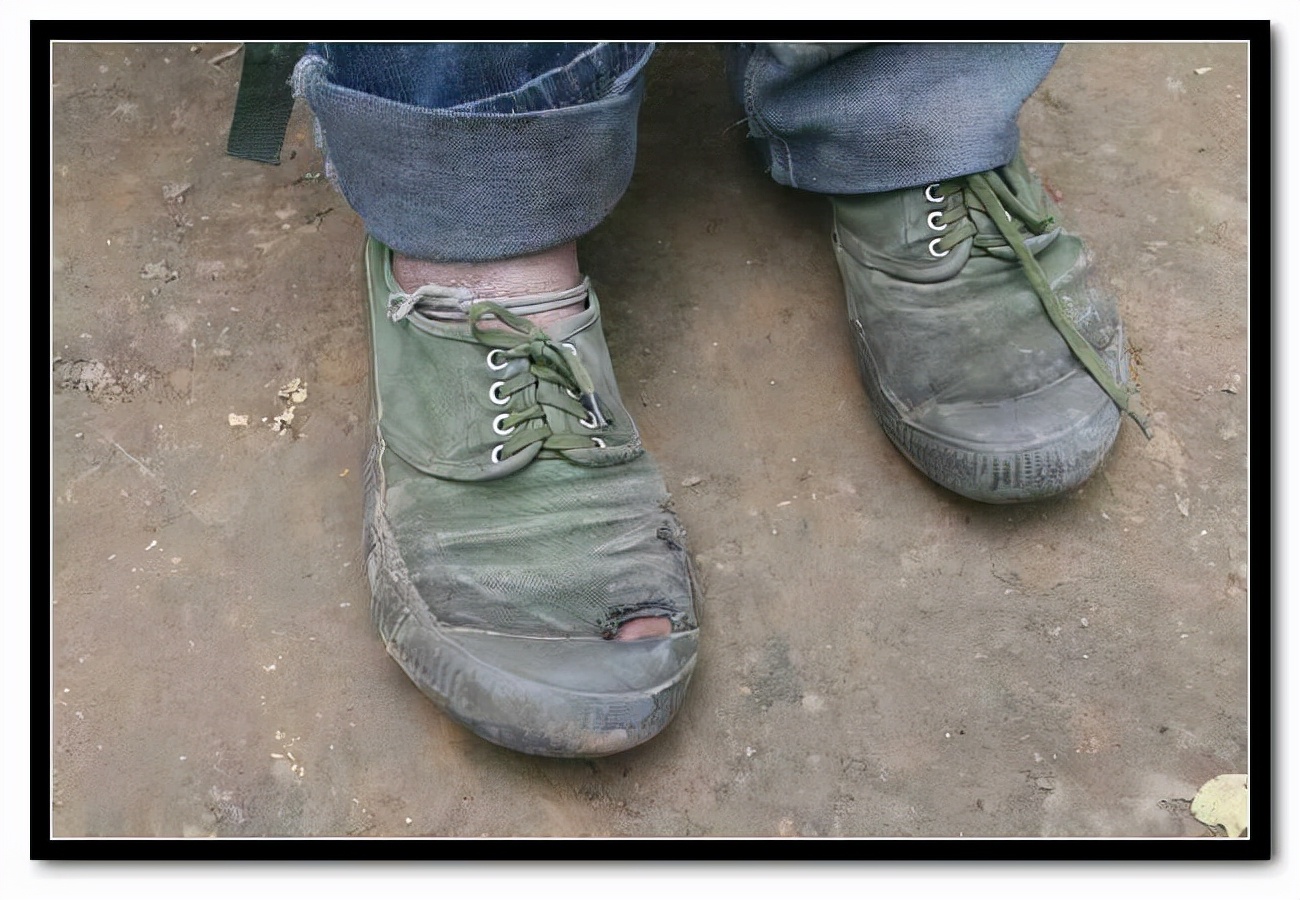 河北保定杀人案吴建臣,吴建臣连环杀人案件侦破纪实