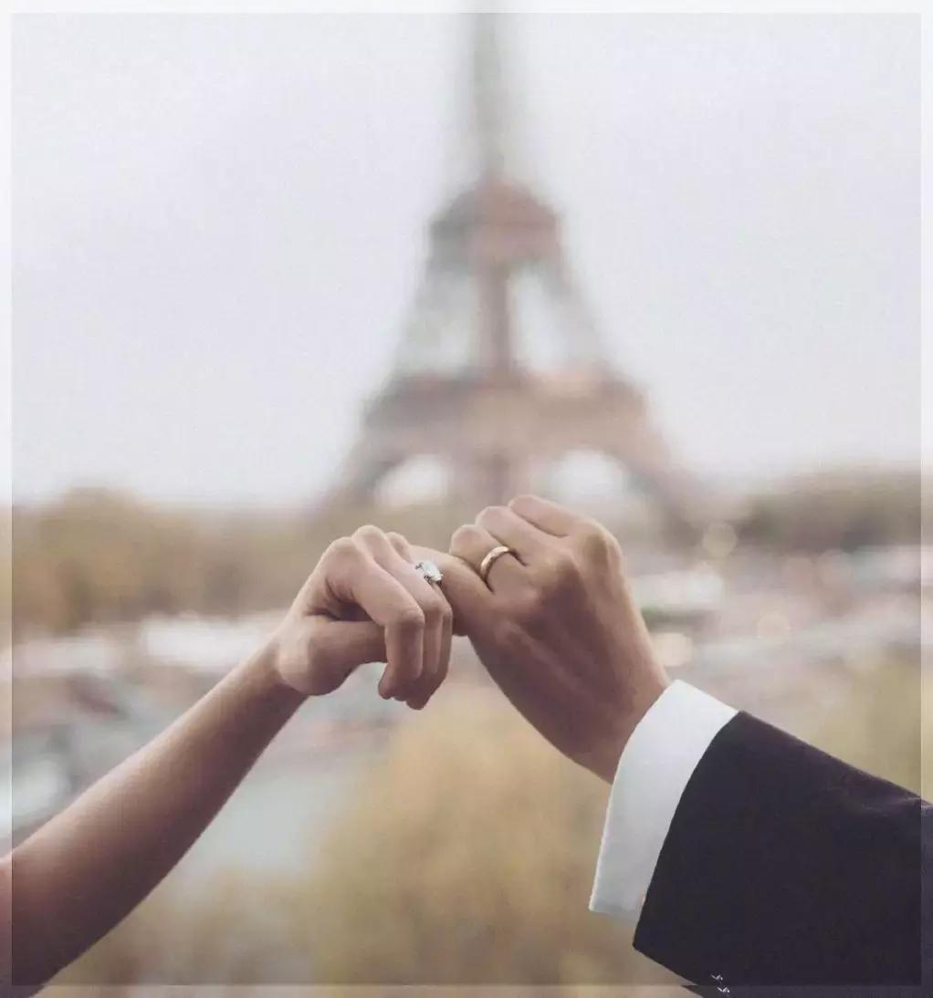 施华洛世奇的项链也太好看了吧,施华洛世奇适合30岁高品质首饰